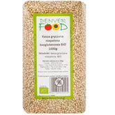 Boekweitgrutten niEPAlona glutenvrij BIO 1000g DENVER FOOD